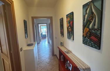 LA CASA DI SURI - Photo 26