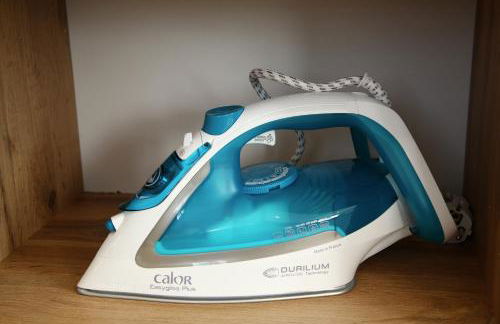 La Loge en Or - Parking public - Triplex - Proche centre et autoroute - Foto 38