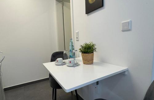 Edersee-Apartment - Foto 12