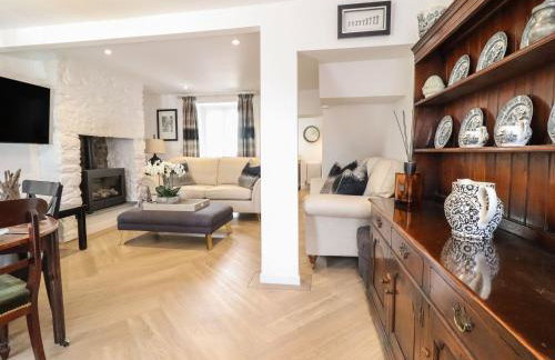 3 Rosemary Lane - Foto 6