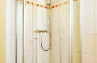 Ferienwohnung Schultz - Foto 7