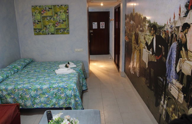 Triana Premium Center - Foto 4