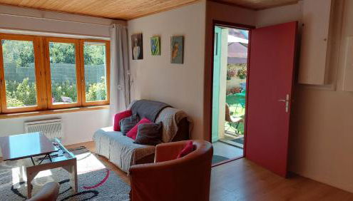 Gîte Ô Valet - Photo 3