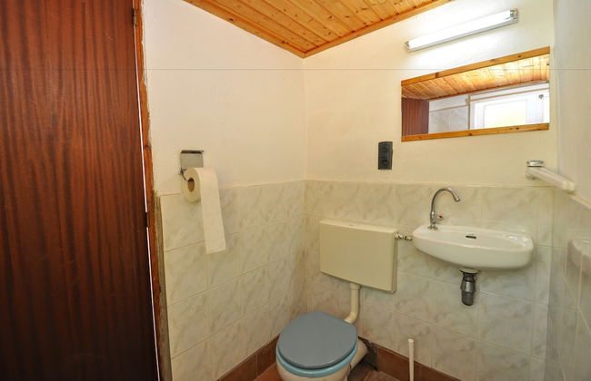 Villa Canyelles Natalie - Photo 17