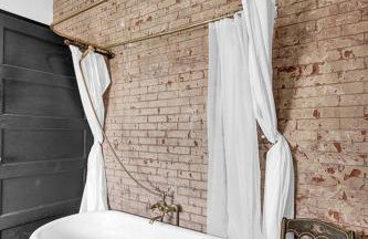 Downtown Casa Mina Cozy Free Parking - Foto 14