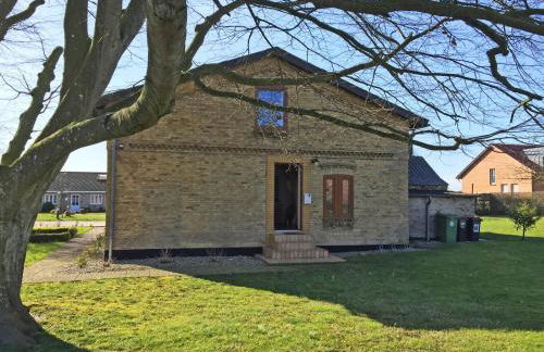 Schleimuschel - Photo 18