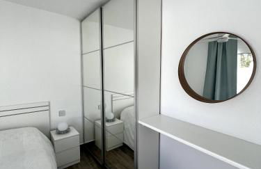 Las Palmeras del Sol - Photo 18