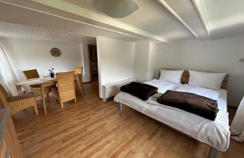 Ferienhaus Konze - Foto 7