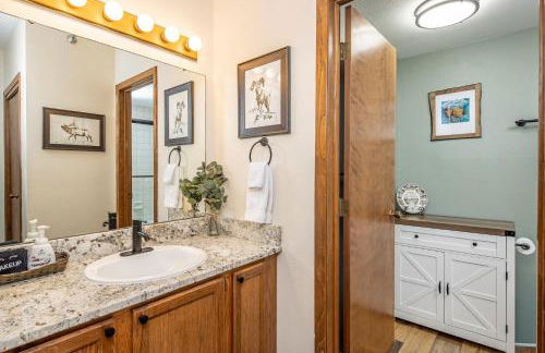 Snowflake at Skycrest - Foto 15