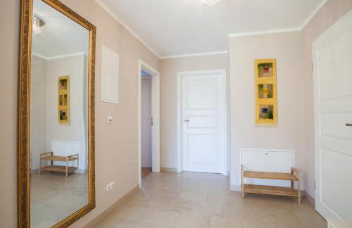 Hochstimmung - Foto 8