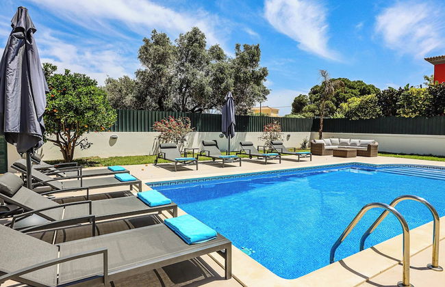 Casa de Sonho - Foto 27