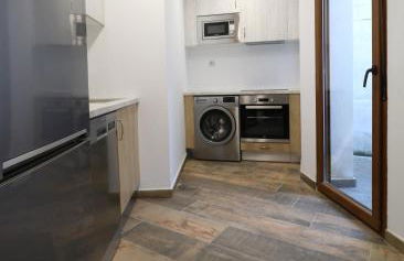 Casas Rurales Bestue-Ordesa - Foto 11