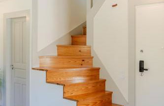 Lovely Apartments in the Heart of Guimarães by HostWise - Foto 66