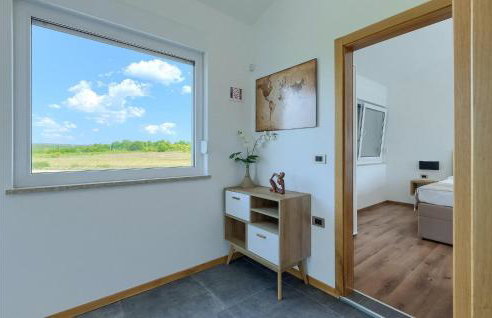 Villa Radosi - Foto 46