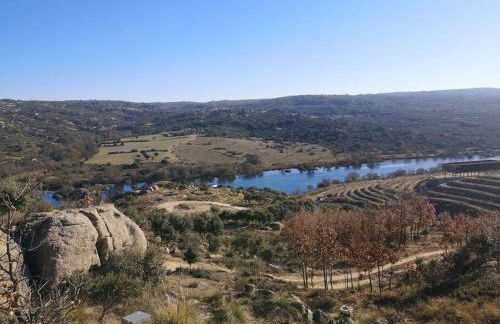 Villa Mendes Oliva - Foto 77