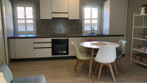 Casa Mabèl - Photo 2