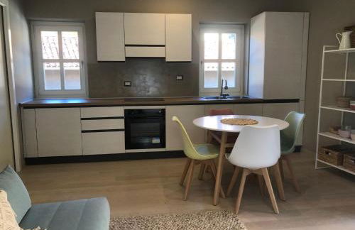 Casa Mabèl - Photo 2