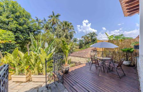 Casa Condominio Piccola Paraty - Photo 18