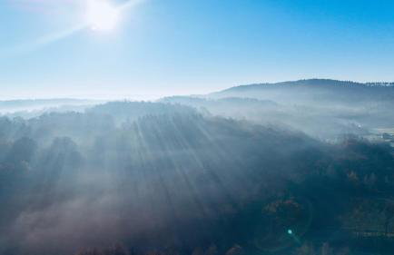 Domki pod Krakowem - Stare Sady - Photo 61