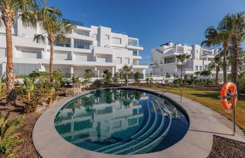 Apartment Laura Residence Bali - Foto 19