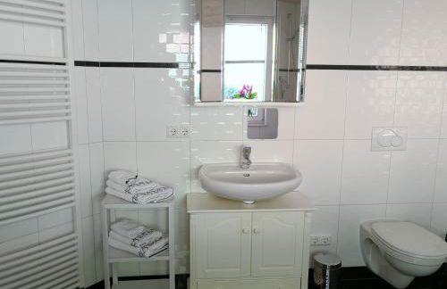 Ferienhaus Lupus - Foto 13