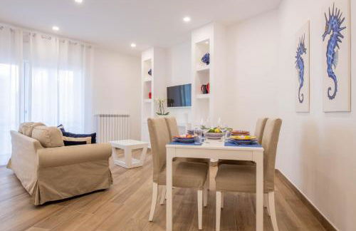 Solymar Due - Photo 39