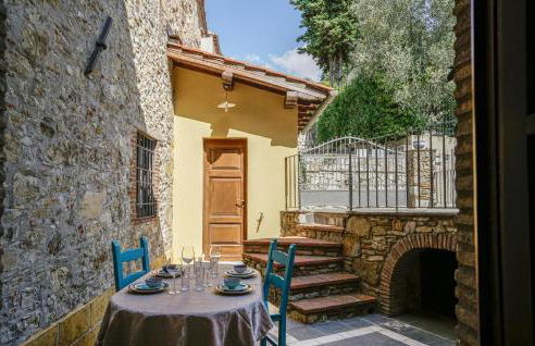 Casa Vacanza Marina - Foto 10