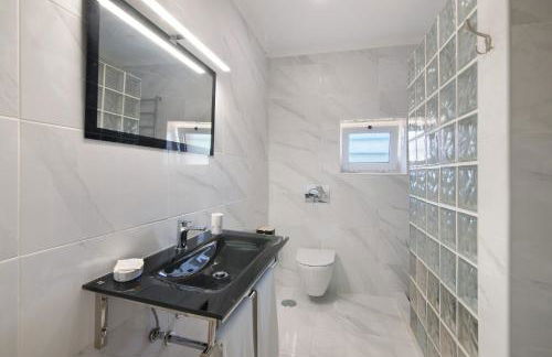 Monte da Bisa - Tavira - Foto 13