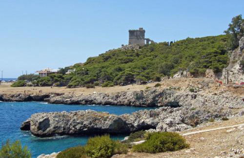 MIRARIA seaview - Foto 27