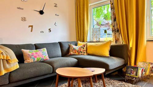 Ferienwohnung Piesbach - Foto 5