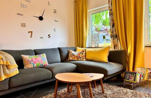 Ferienwohnung Piesbach - Foto 5