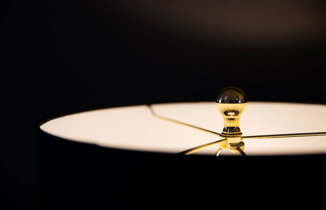 Velvet 1-bedroom Apartment The Clockhouse, Hoddesdon - Photo 32