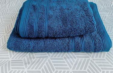 Le cèdre de Jori - Foto 19