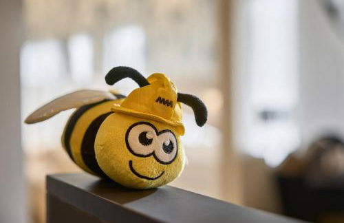 Movi Family Apart-Hotel ****s - Foto 86