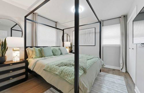 Spacious Family Getaway LCP Collection - Foto 7