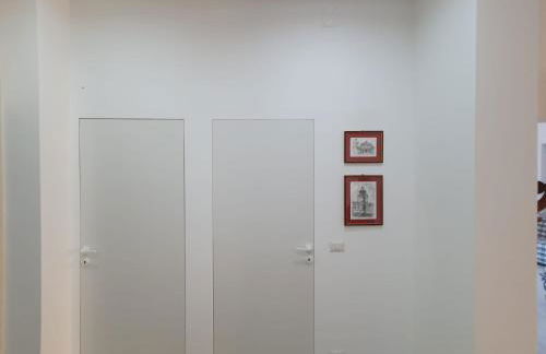 House le Ancore - Foto 46