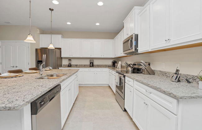 8856bengal - Foto 31