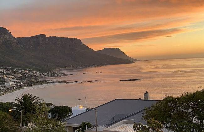 6 On Clifton - Foto 23