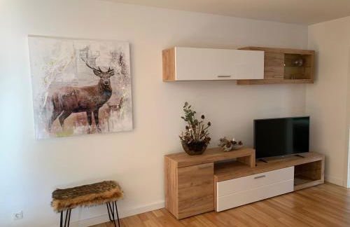 Dreihof Brandenburg - Foto 36