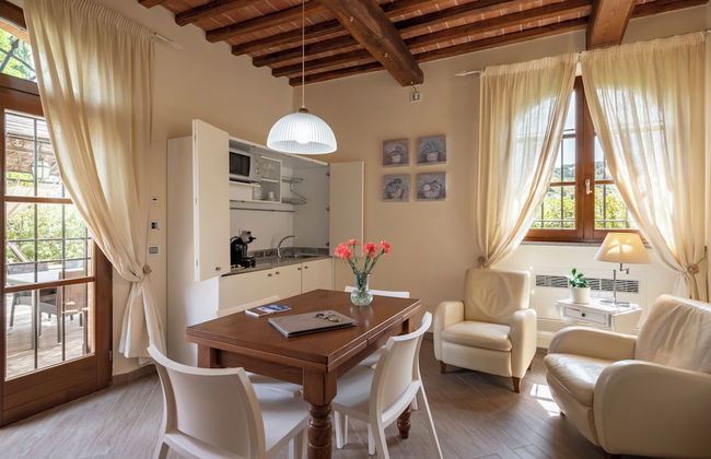 Il Cru di Vignanova - Photo 24