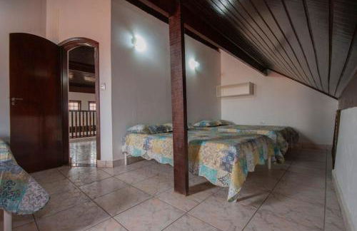 Recanto Dourado - Foto 29