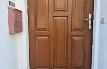 Luna Serena - Foto 19