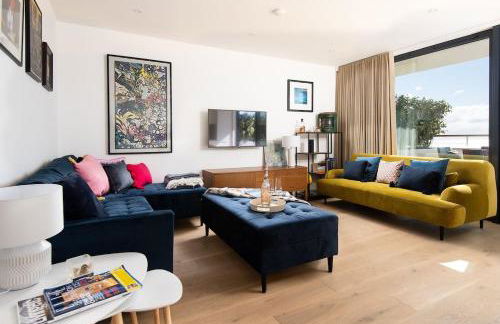 7 The Bay - Photo 10