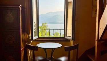 Casa Fabrizia - Foto 2