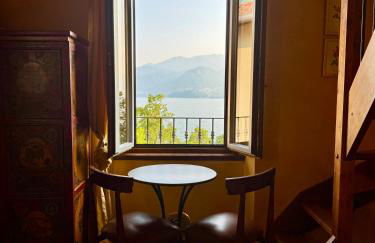 Casa Fabrizia - Foto 2