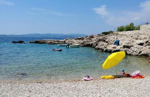 Holiday Villa Noa - Photo 28