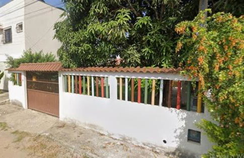 Casa da Vovó Ivete - Foto 4