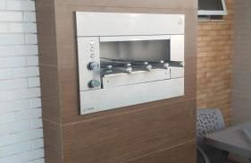 Cobertura Premium - Castelhanos, Anchieta ES - Foto 28