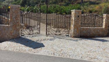 Superbe maison à villa les pinsons - Foto 4