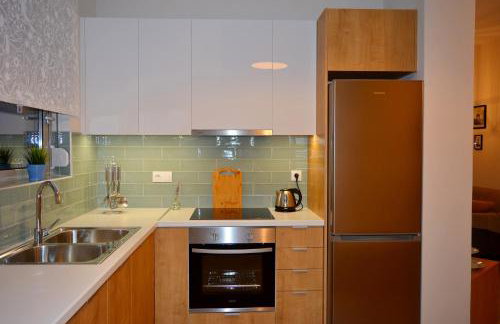 Balos Residence private pool Seafront Seaview - Foto 53